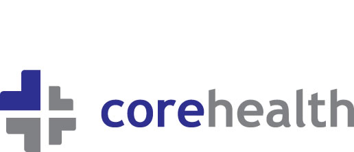 Core Health